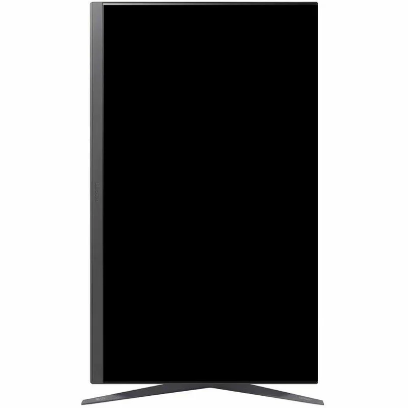 Moniteur LCD de jeu LG UltraGear 32GS75QN-B 32" WQHD - 16:9 32GS75QN-B