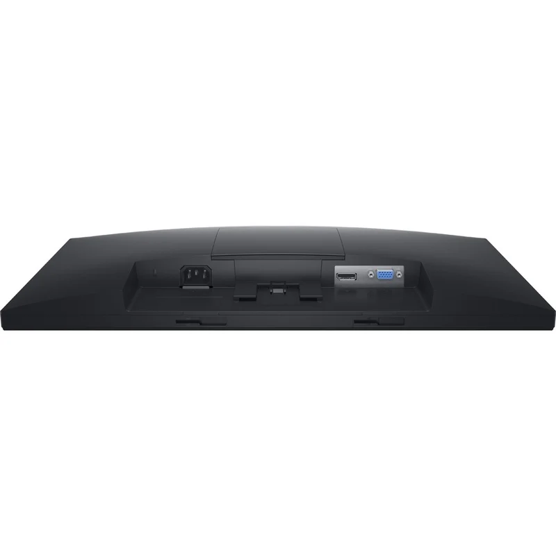 Moniteur LCD Dell E2020H 20 pouces - Format 16:9 - Noir DELL-E2020H