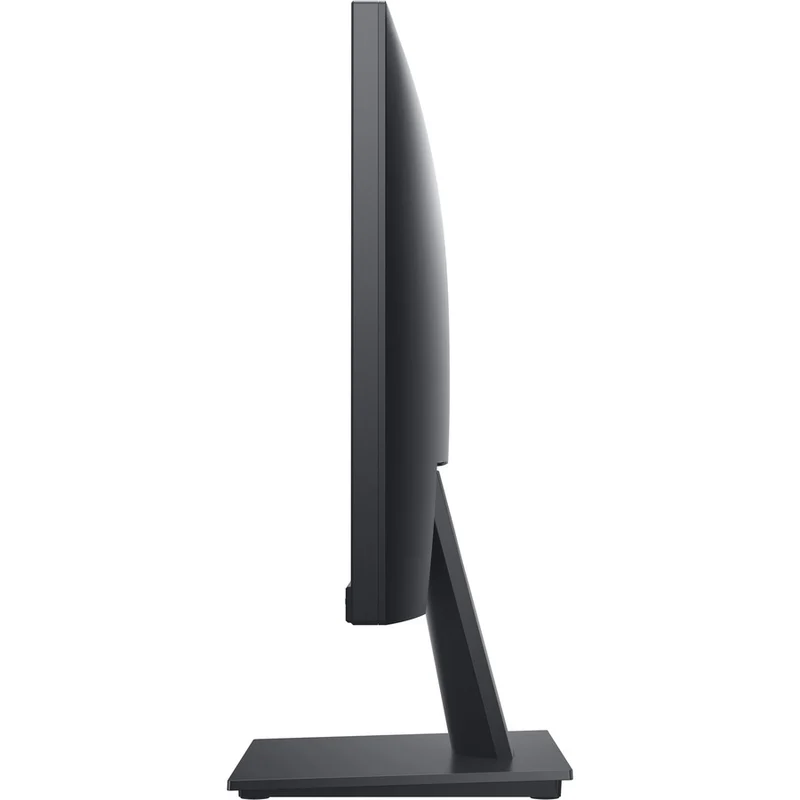 Moniteur LCD Dell E2020H 20 pouces - Format 16:9 - Noir DELL-E2020H