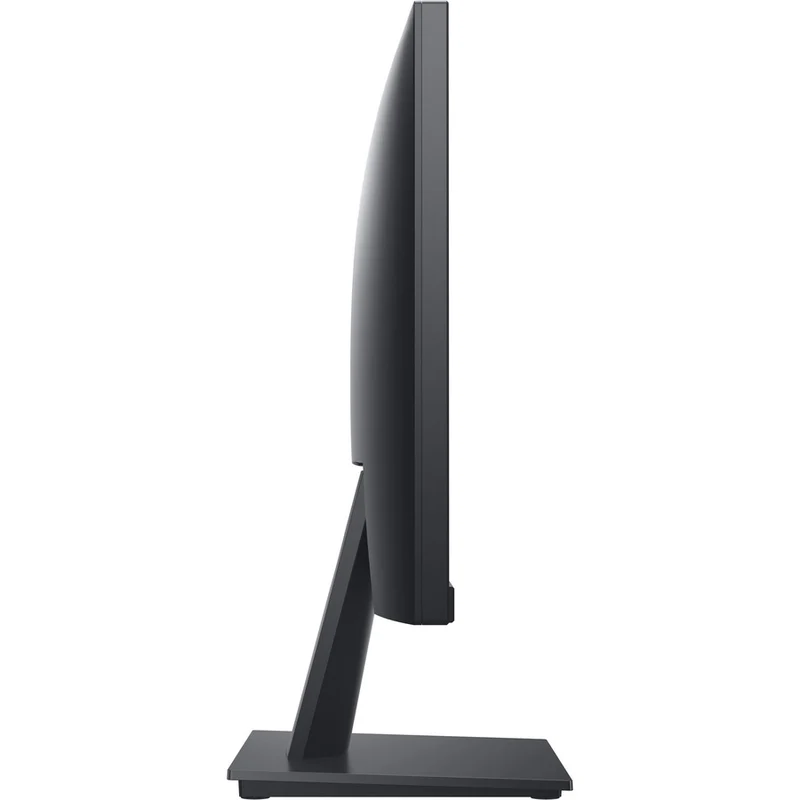 Moniteur LCD Dell E2020H 20 pouces - Format 16:9 - Noir DELL-E2020H