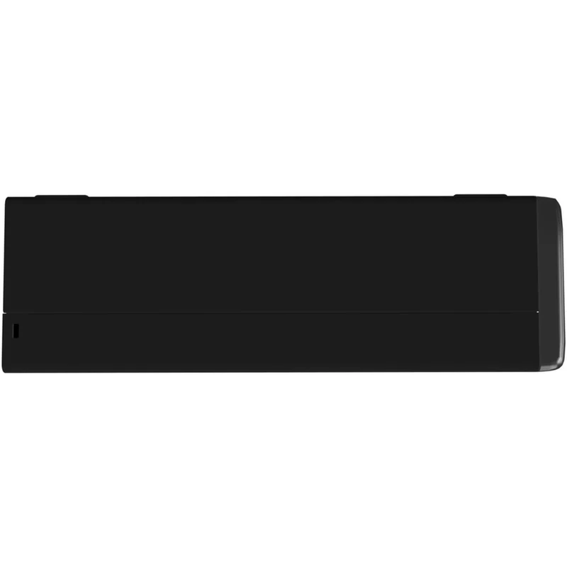 Station de travail Dell Precision 3000 3460 - Processeur Intel Core i7 de 14e génération (i7-14700) - 16 Go de RAM - SSD de 512 Go - Format compact - Noir J4XY9