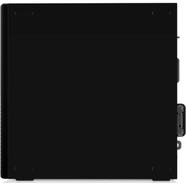 Station de travail Dell Precision 3000 3460 - Processeur Intel Core i7 de 14e génération (i7-14700) - 16 Go de RAM - SSD de 512 Go - Format compact - Noir J4XY9
