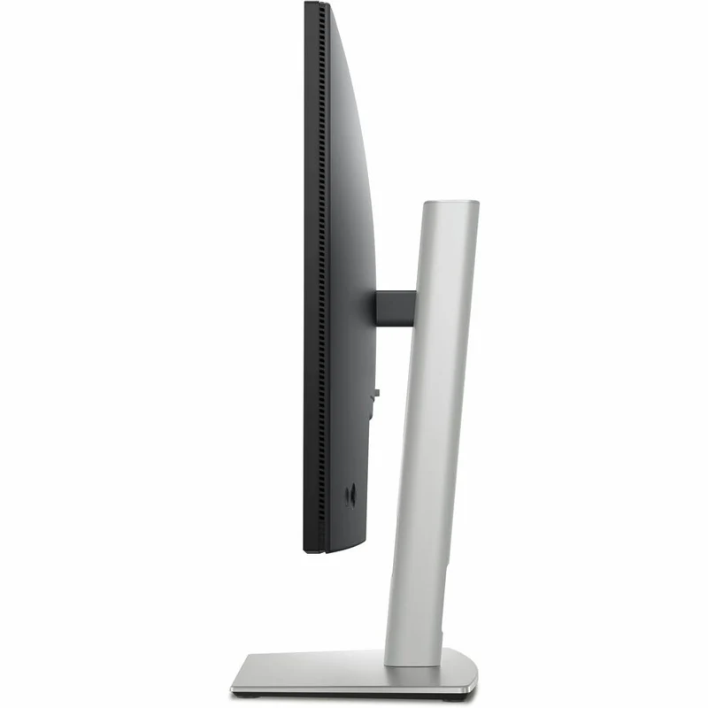 Moniteur LED Full HD Dell P2725H 27 pouces - Format 16:9 - Noir et argent