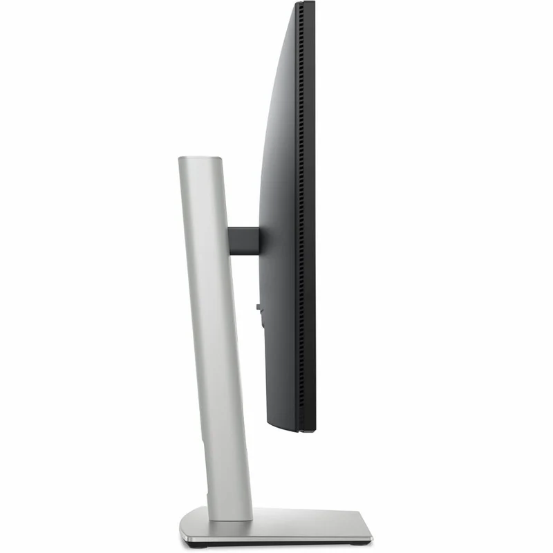 Moniteur LED Full HD Dell P2725HE 27 pouces - Format 16:9 - Noir et gris