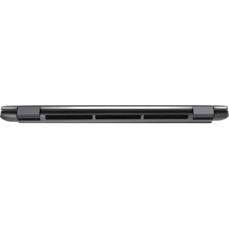 Station de travail mobile Dell Precision 7000 7780 17" - Full HD - Intel Core i9 de 13e génération (i9-13950HX) - Technologie vPro - 64 Go - SSD de 1 To - Clavier anglais (États-Unis) - Gris titane (aluminium) 3GCR6