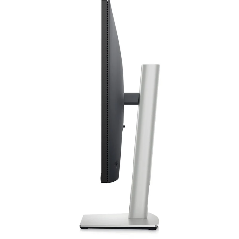 Moniteur LCD Dell P2723QE 27" Classe 4K - 16:9 - Noir, Argent DELL-P2723QE