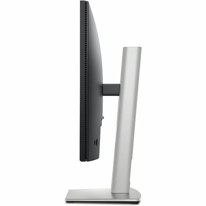 Moniteur LED Full HD Dell P2425H 24 pouces - Format 16:9 - Noir et argent