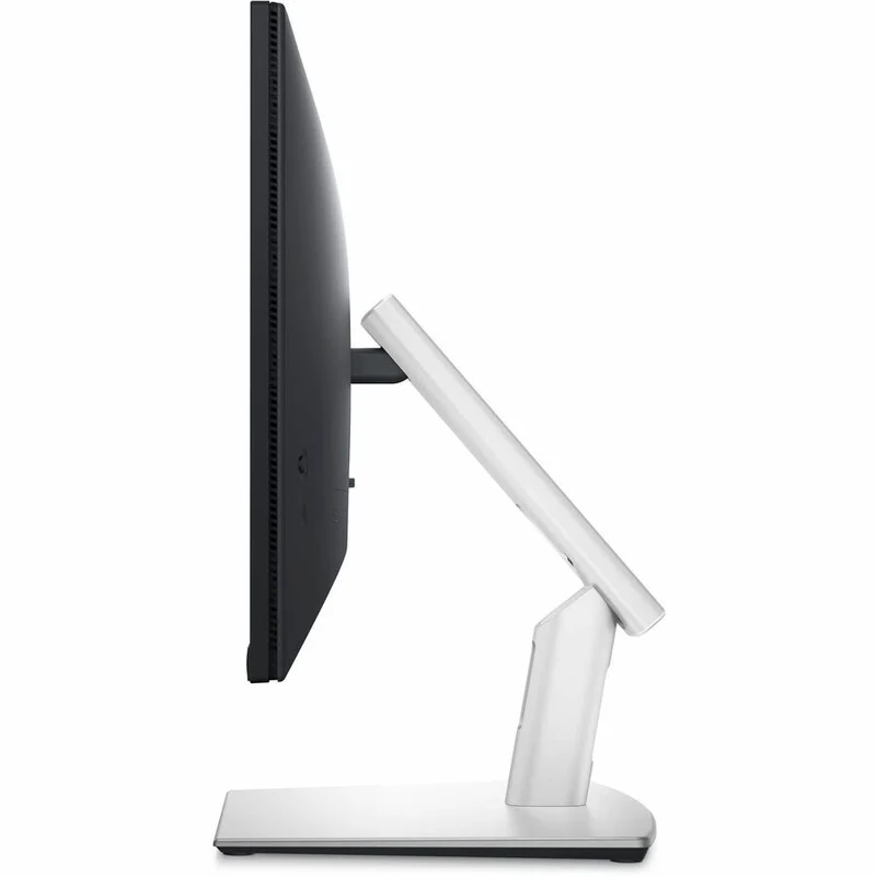 Moniteur tactile LED Dell P2424HT 24 pouces - Format 16:9 - Temps de réponse de 5 ms