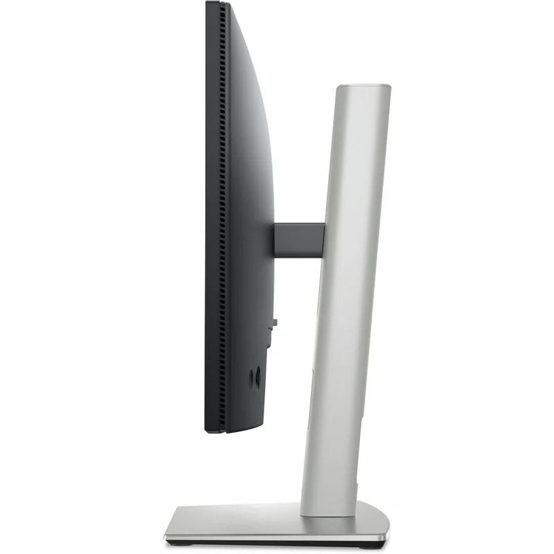 Moniteur LED Full HD Dell P2225H 22 pouces - Format 16:9 - Noir et argent