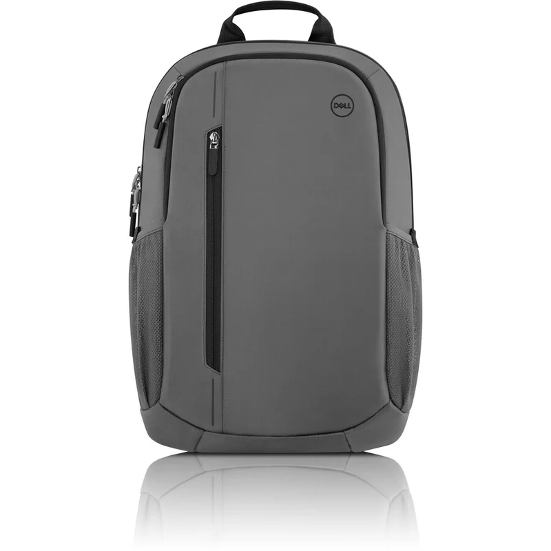 Étui de transport Dell EcoLoop Urban CP4523G (sac à dos) pour ordinateur portable 15 pouces - Gris DELL-CP4523G