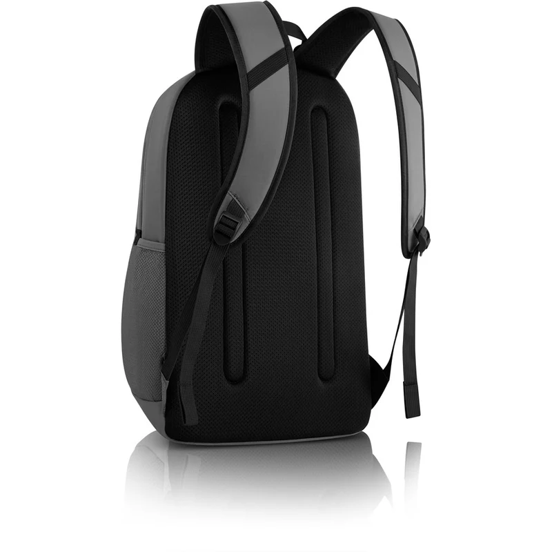 Étui de transport Dell EcoLoop Urban CP4523G (sac à dos) pour ordinateur portable 15 pouces - Gris DELL-CP4523G