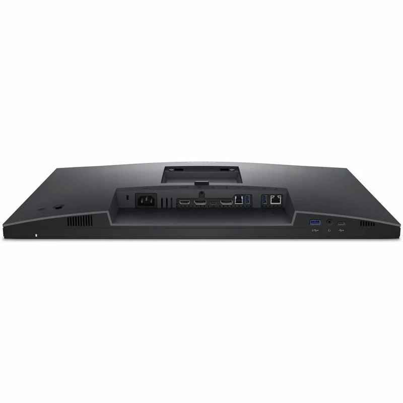 Moniteur LED Full HD 24 pouces Dell P2424HEB avec webcam - Format 16:9