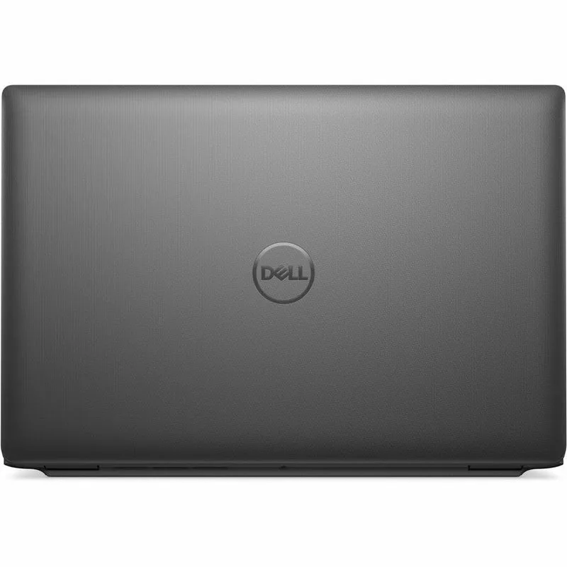Ordinateur portable Dell Latitude 3000 3450 14" - Full HD - Intel Core i7 de 13e génération (i7-1355U) - 16 Go de RAM - SSD de 256 Go - Gris anthracite 2CVY8