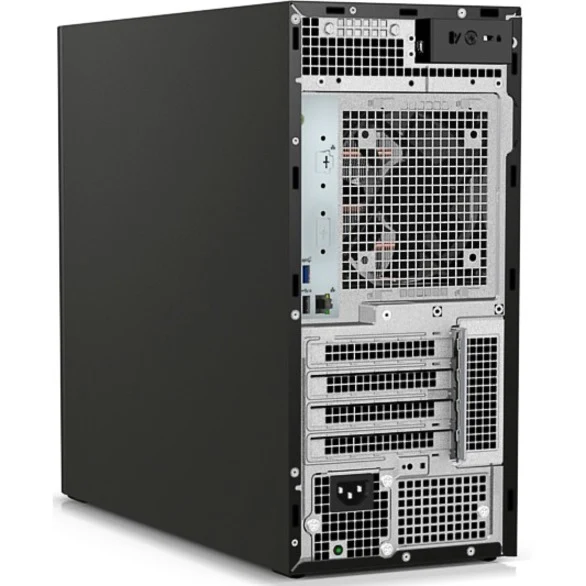 Station de travail Dell Precision 3000/3660 - Processeur Intel Core i7 de 13e génération (i7-13700) - 16 Go de RAM - SSD de 512 Go - Format tour 339KF