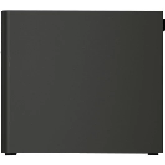 Station de travail Dell Precision 3000/3660 - Processeur Intel Core i7 de 13e génération (i7-13700) - 16 Go de RAM - SSD de 512 Go - Format tour 339KF