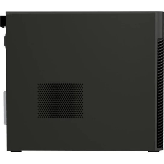 Station de travail Dell Precision 3000/3660 - Processeur Intel Core i7 de 13e génération (i7-13700) - 16 Go de RAM - SSD de 512 Go - Format tour 339KF