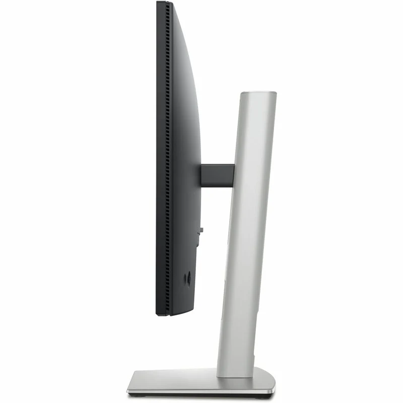 Moniteur LED Full HD Dell P2425HE 24 pouces - Format 16:9 - Noir et argent