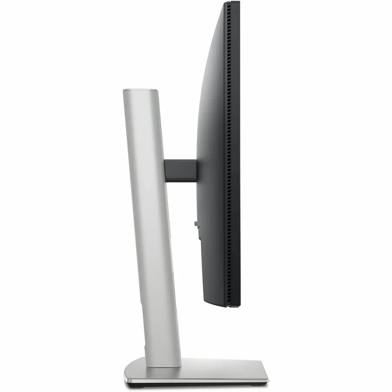 Moniteur LED Full HD Dell P2425HE 24 pouces - Format 16:9 - Noir et argent