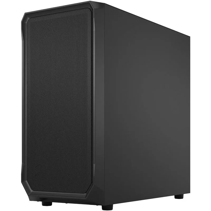 Boîtier d'ordinateur Fractal Design Focus 2 FD-C-FOC2A-07