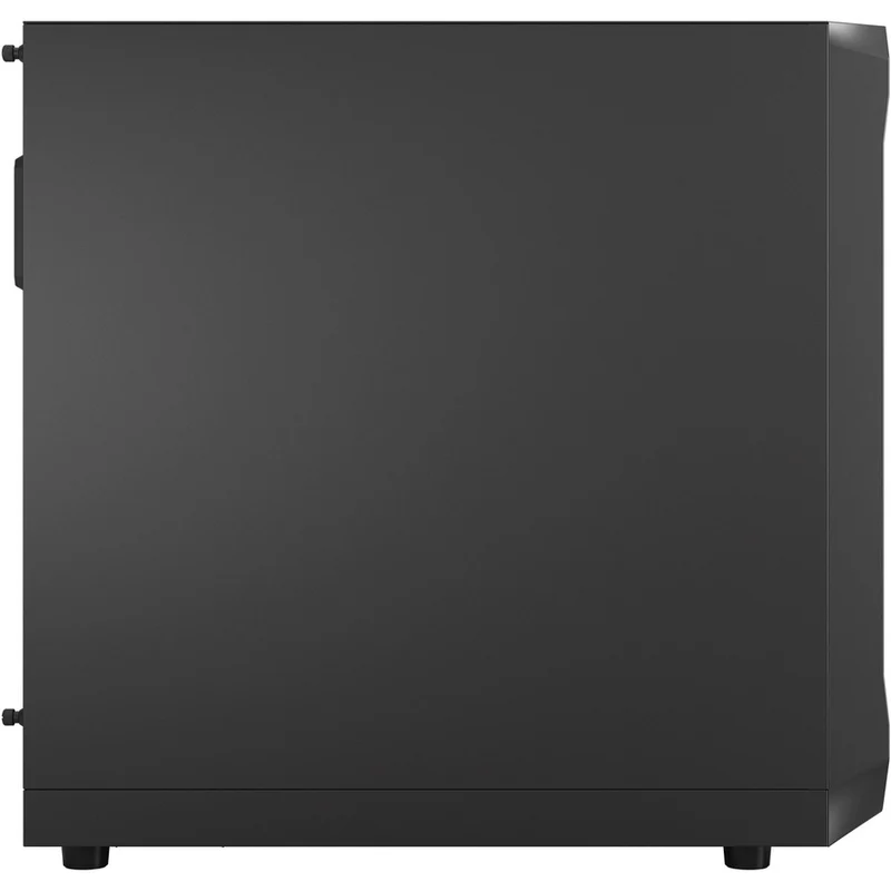 Boîtier d'ordinateur Fractal Design Focus 2 FD-C-FOC2A-07