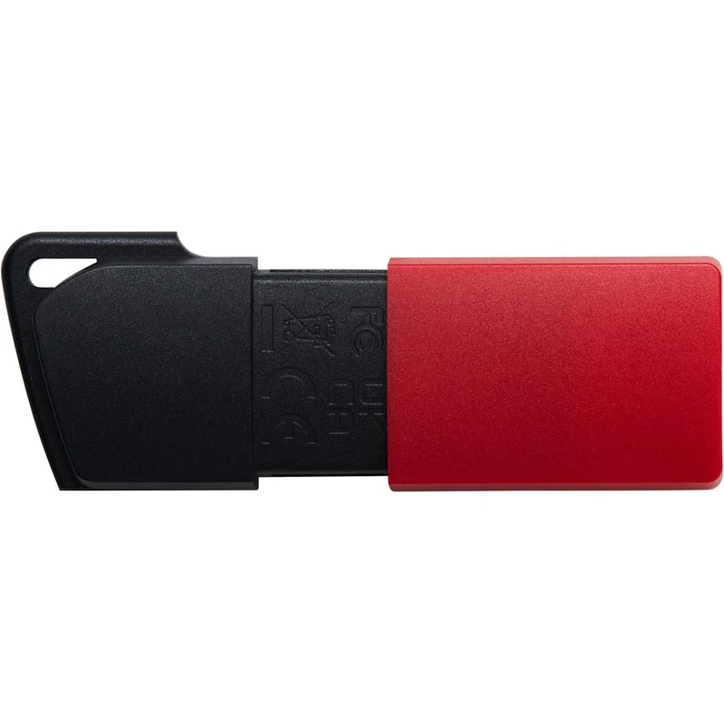 Clé USB Kingston DataTraveler Exodia M DTXM/128 Go