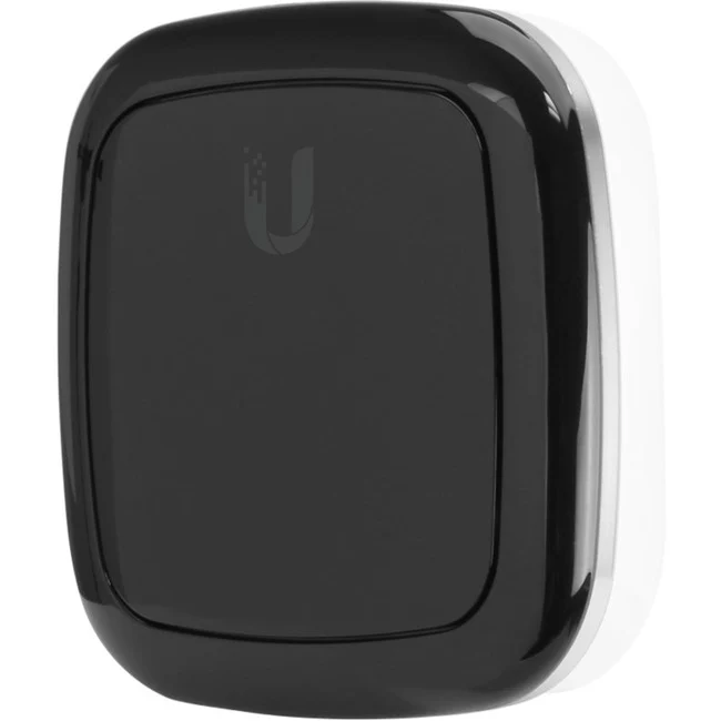 Fibre optique nano UF-NANO Boîte ouverte