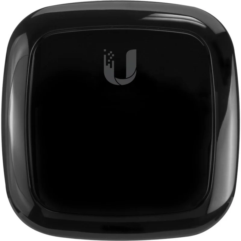Fibre optique nano UF-NANO Boîte ouverte