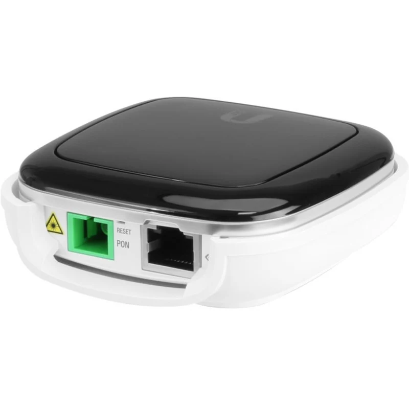 Fibre optique nano UF-NANO Boîte ouverte
