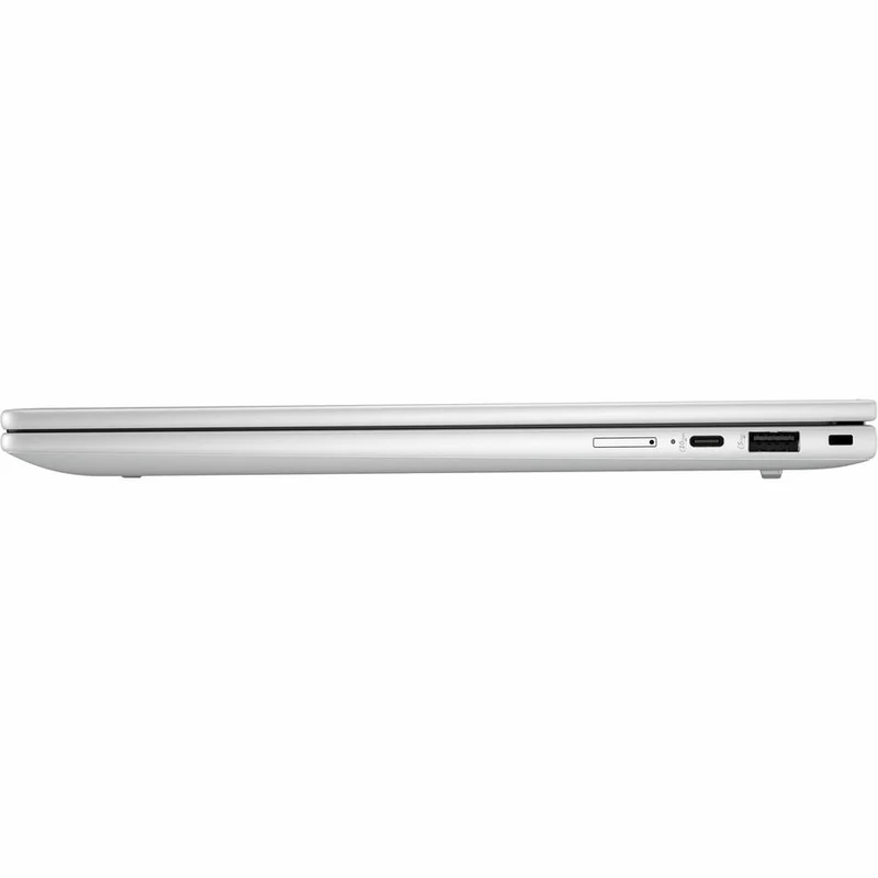 Ordinateur portable HP EliteBook X G1i 14" Copilot+ - WUXGA - Intel Core Ultra 7 266V - 16 Go - SSD 512 Go - Clavier anglais - Smart Buy B85PGUT#ABA