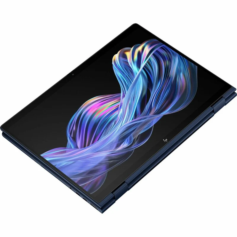 Ordinateur portable convertible 1 en 14 HP EliteBook X Flip G2i 1" avec écran tactile Copilot+ - WUXGA - Intel Core Ultra 5 226V - 16 Go - SSD 512 Go - Clavier anglais - Smart Buy B86CDUT#ABA