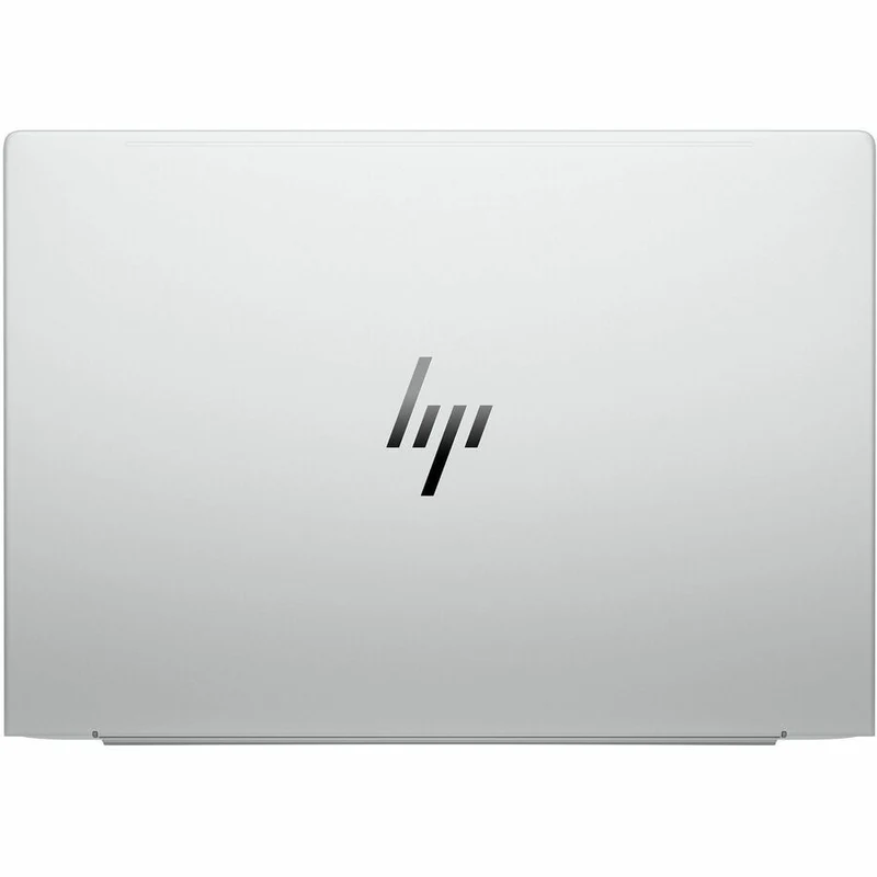 Ordinateur portable HP EliteBook 8 G1i 16" à écran tactile - WUXGA - Intel Core Ultra 5 225U - 16 Go - SSD 512 Go - Clavier anglais - Argent glacier BG7N2UT#ABA