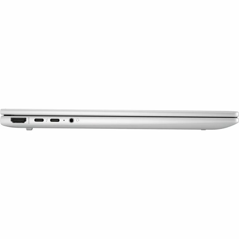 Ordinateur portable HP EliteBook X G1i 14" Copilot+ - WUXGA - Intel Core Ultra 7 258V - 32 Go - SSD 1 To - Clavier anglais - Smart Buy B85MTUT#ABA