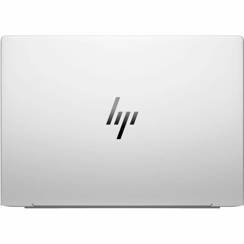 Ordinateur portable HP EliteBook X G1i 14" avec écran tactile Copilot+ - WUXGA - Intel Core Ultra 7 268V - 32 Go - SSD 1 To - Clavier anglais - Argent - Smart Buy B8GE6UT#ABA