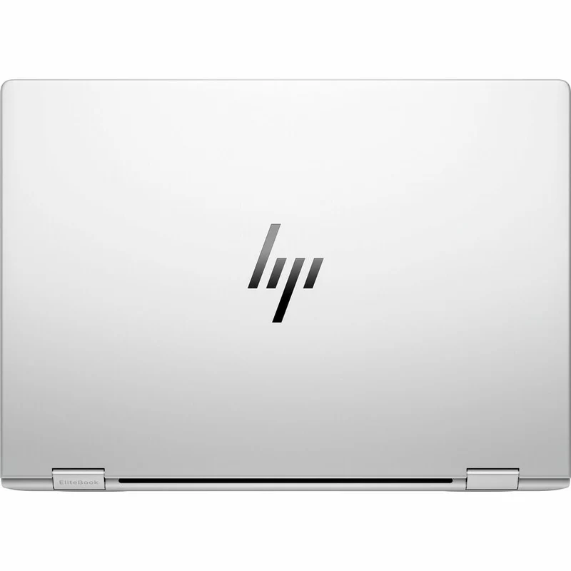 Ordinateur portable convertible 1 en 14 HP EliteBook X Flip G2i 1" avec écran tactile Copilot+ - WUXGA - Intel Core Ultra 7 256V - 16 Go - SSD 512 Go - Clavier anglais - Smart Buy B86HYUT#ABA
