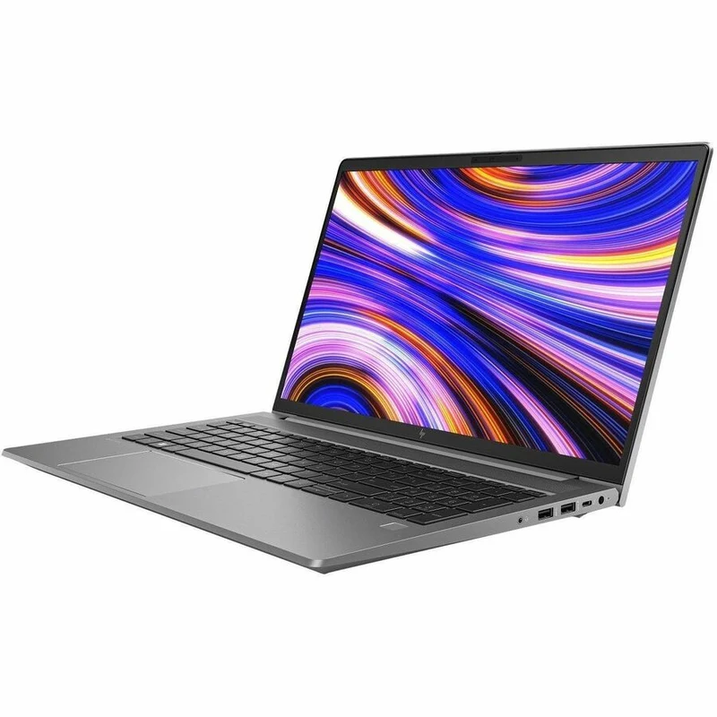 Station de travail mobile HP ZBook Power G10 15.6 pouces - Intel Core i7 13e génération i7-13700H - 32 Go - SSD 512 Go 8P9U4UP#ABA