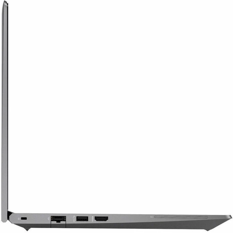Station de travail mobile HP ZBook Power G10 15.6 pouces - Intel Core i7 13e génération i7-13700H - 32 Go - SSD 512 Go 8P9U4UP#ABA