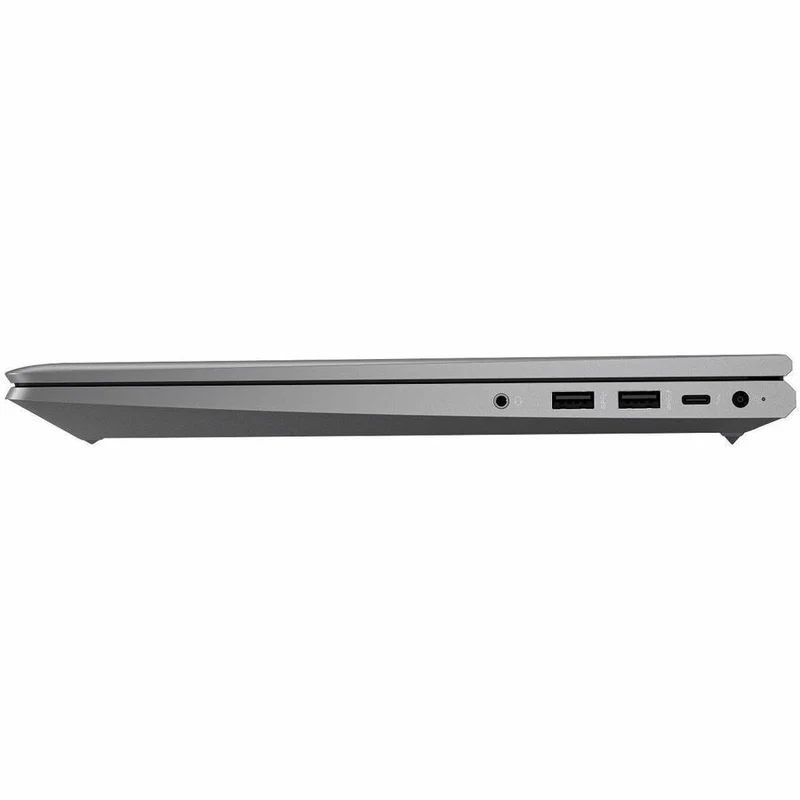 Station de travail mobile HP ZBook Power G10 15.6 pouces - Intel Core i7 13e génération i7-13700H - 32 Go - SSD 512 Go 8P9U4UP#ABA