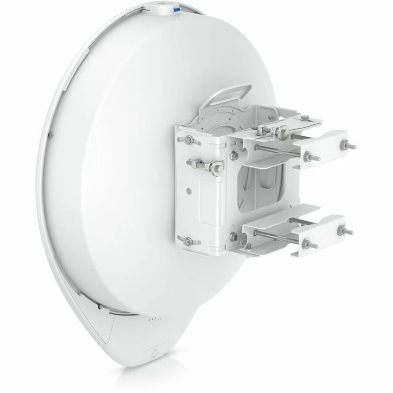 Pont sans fil Ubiquiti airFiber 60 XG monobande 866.60 Mbit/s AF60-XG