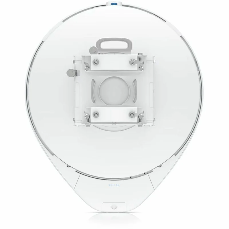 Pont sans fil Ubiquiti airFiber 60 XG monobande 866.60 Mbit/s AF60-XG