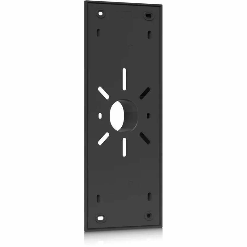 Support d'angle Ubiquiti pour interphone UACC-Intercom-WM