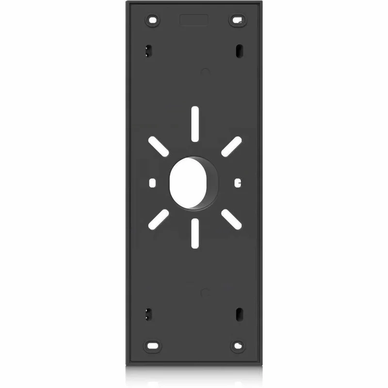 Support d'angle Ubiquiti pour interphone UACC-Intercom-WM