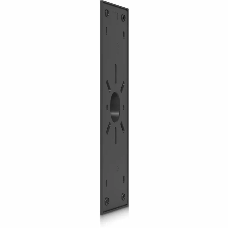 Support d'angle Ubiquiti pour interphone UACC-Intercom-WM