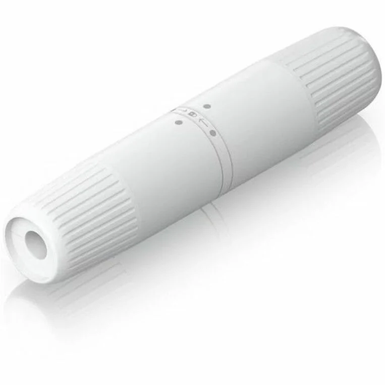 Coupleur RJ45 en ligne Ubiquiti pour extérieur, lot de 2, UACCRJ45CouplerC6AOutdoor