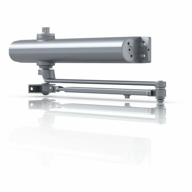 Ferme-porte Ubiquiti UACC-DoorCloser