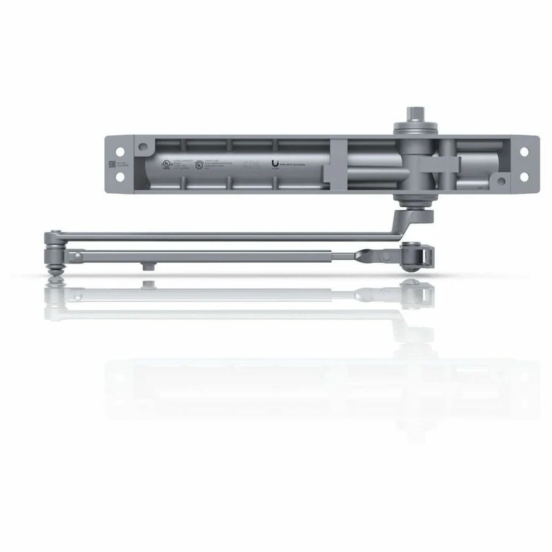 Ferme-porte Ubiquiti UACC-DoorCloser