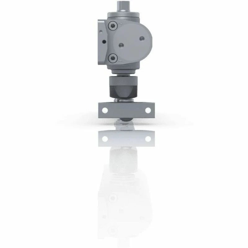 Ferme-porte Ubiquiti UACC-DoorCloser