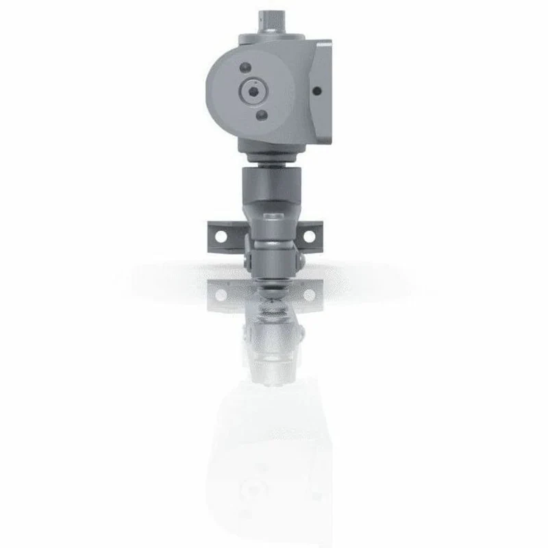 Ferme-porte Ubiquiti UACC-DoorCloser