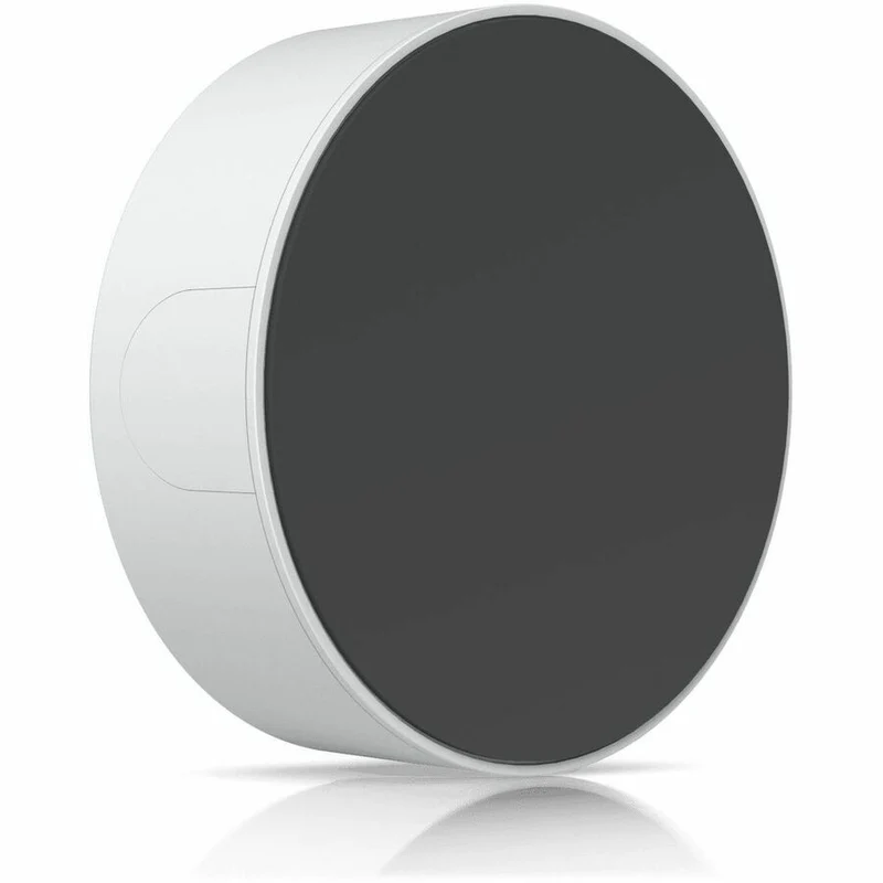 Boîtier de montage Ubiquiti pour caméra réseau - Blanc UACC-AI-360-JB-W