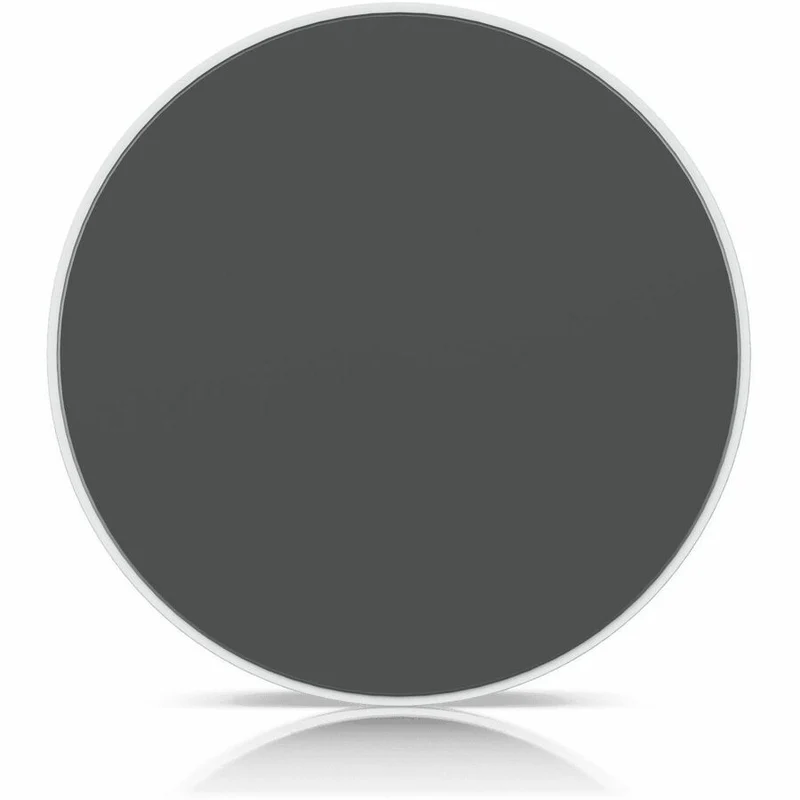 Boîtier de montage Ubiquiti pour caméra réseau - Blanc UACC-AI-360-JB-W