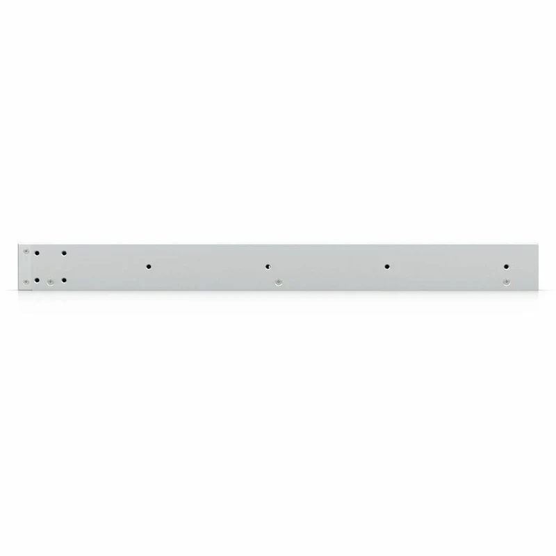 Commutateur Ethernet Ubiquiti Pro XG USW-Pro-XG-Agrégation